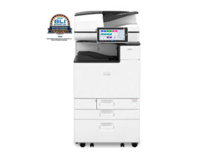 Lanier IM C6000 Low Price