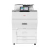 Lanier IM C6500