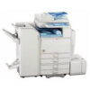Lanier LD050B
