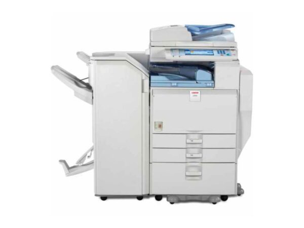 Lanier LD050B