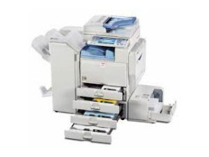Lanier LD050B For Sale