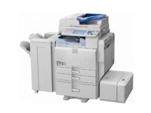 Lanier LD050B Low Price