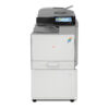 Lanier LD130C