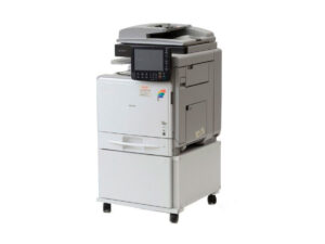 Lanier LD130C For Sale