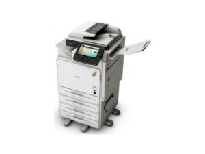 Lanier LD130C Low Price