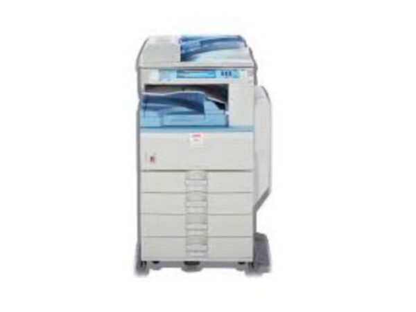 Lanier LD140C