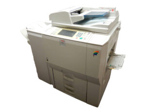 Lanier LD365C For Sale
