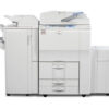 Lanier LD370