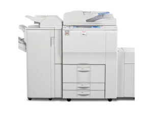 Lanier LD370 For Sale