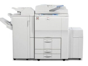 Lanier LD370 Low Price