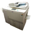 Lanier LD375C