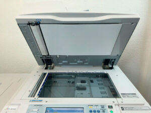 Lanier LD375C Low Price