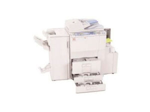 Lanier LD380 Low Price