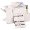 Lanier LD390