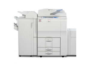 Lanier LD390 For Sale
