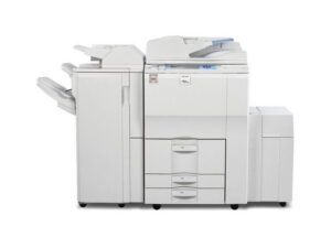 Lanier LD390 Refurbished