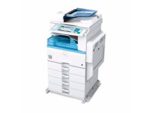 Lanier LD425SP For Sale