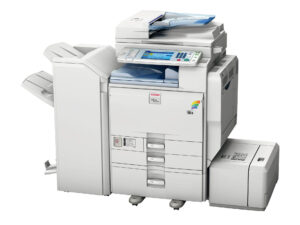 Lanier LD425SP Low Price