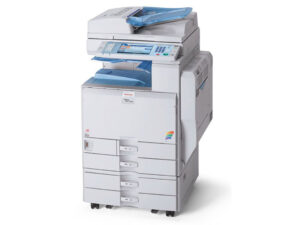 Lanier LD425SP Refurbished
