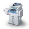 Lanier LD433SP