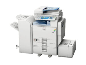 Lanier LD433SP For Sale