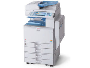 Lanier LD433SP Low Price