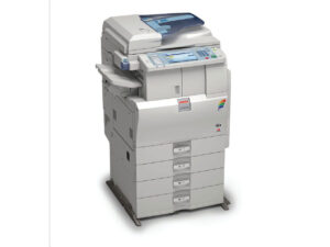 Lanier LD620C Low Price