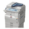 Lanier LD625C