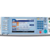 Lanier LD635C