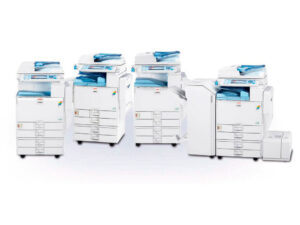Lanier LD645C Low Price