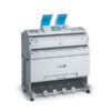 Lanier LW310