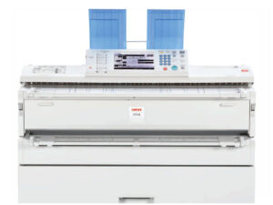 Lanier LW310 For Sale