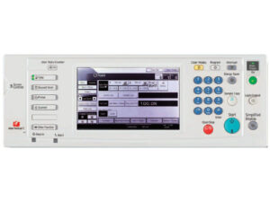 Lanier LW310 Low Price
