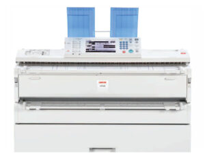 Lanier LW324 For Sale