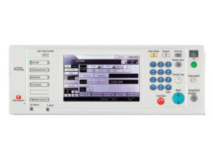 Lanier LW324 Low Price