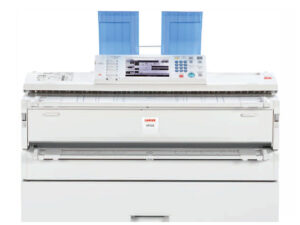 Lanier LW326 For Sale