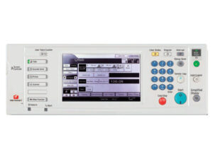 Lanier LW326 Low Price