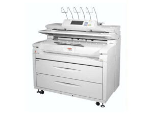 Lanier LW410 Low Price