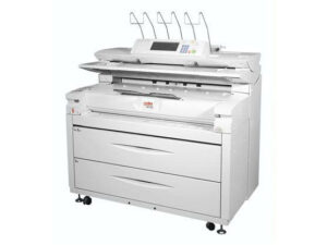 Lanier LW411 Low Price