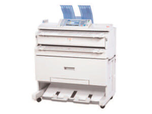 Lanier LW426 For Sale