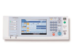 Lanier LW426 Low Price