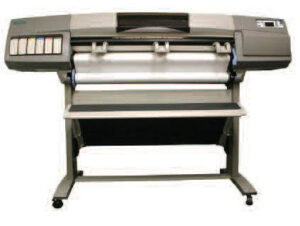 Lanier LW5100 For Sale