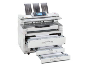 Lanier LW5100 Low Price
