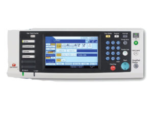 Lanier LW5100 Refurbished