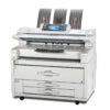 Lanier LW7140