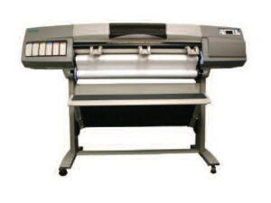 Lanier LW7140 For Sale