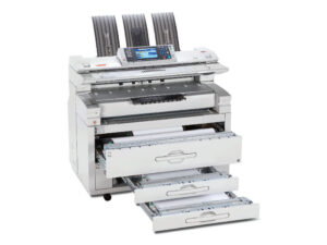 Lanier LW7140 Low Price