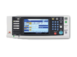 Lanier LW7140 Refurbished