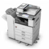 Lanier MP 2352SP