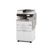 Lanier MP 2501SP